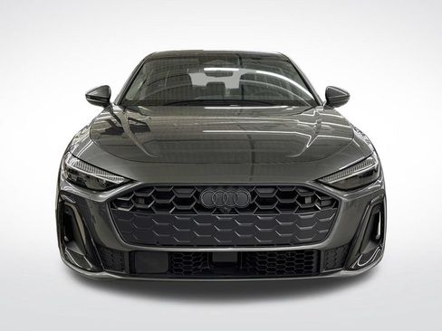 New 2026 Audi A5 2.0T Premium Plus AWD/4WD image 8
