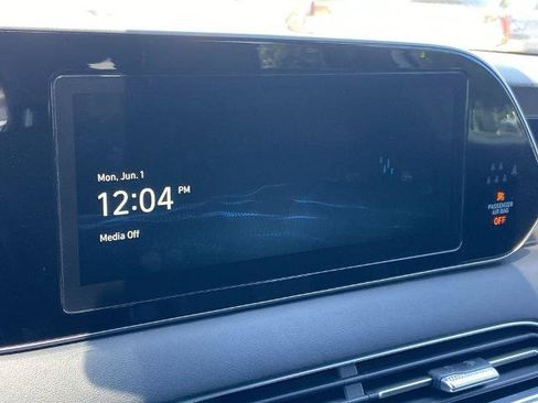 Used 2020 Hyundai Palisade Limited FWD image 9