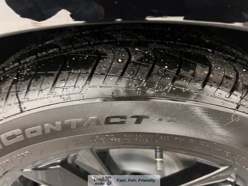 New 2026 Ford Mustang GT RWD image 21
