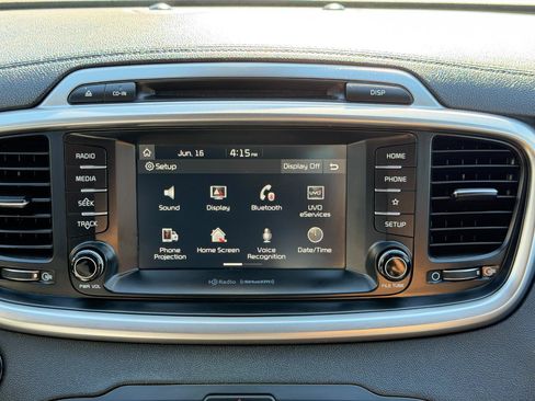 Used 2019 Kia Sorento EX AWD/4WD image 62