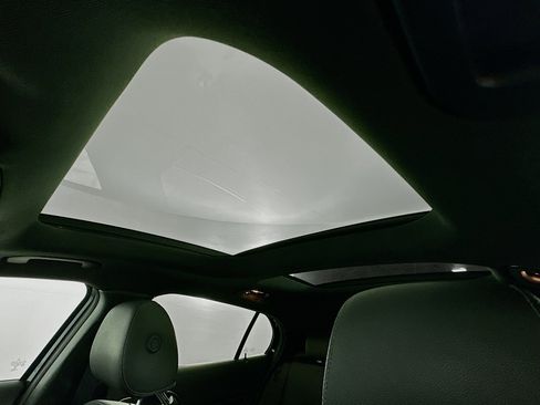 Used 2017 Mercedes-Benz GLA 250 4MATIC image 26