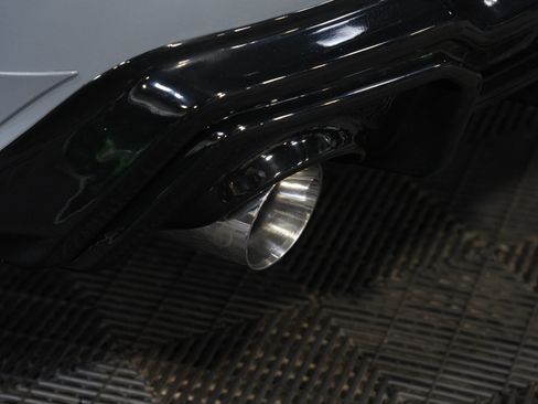 Used 2023 Honda Civic Si image 18