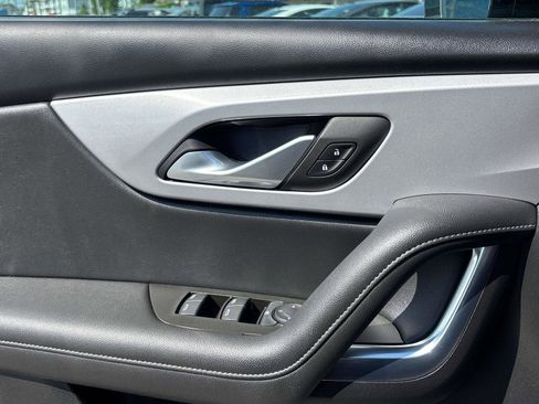 Used 2022 Chevrolet Blazer LT image 18