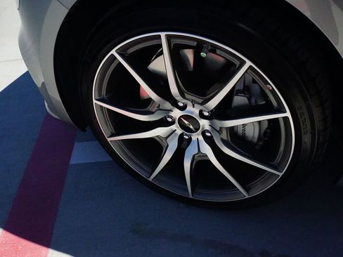 New 2026 Genesis G70 2.5T image 6