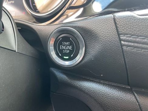 Used 2023 Buick Encore GX Select w/ Experience Buick Package AWD/4WD image 38