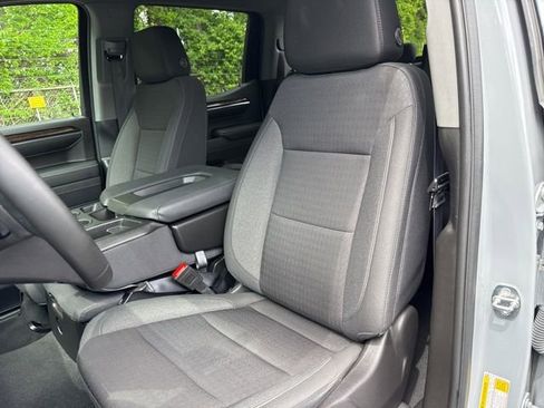 Used 2024 GMC Sierra 1500 Elevation AWD/4WD image 10