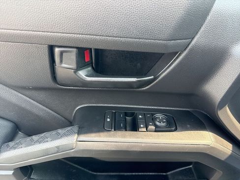 Used 2025 Toyota Tacoma SR RWD image 58