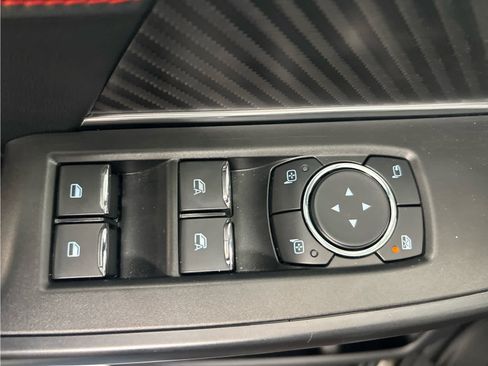 Used 2025 Ford F150 Raptor AWD/4WD image 28