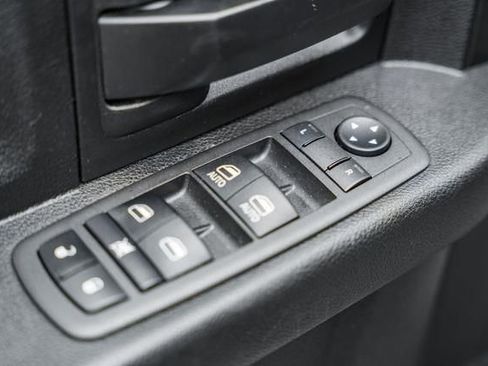 Used 2020 RAM 2500 Tradesman image 39