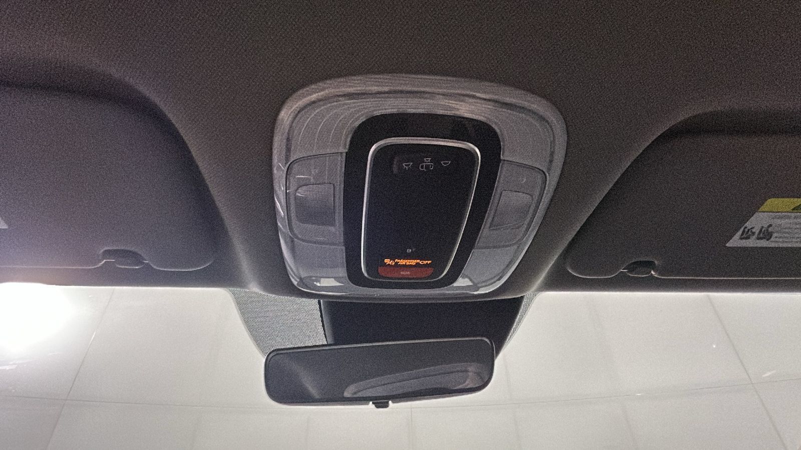 Certified 2024 Hyundai Elantra SEL FWD image 31