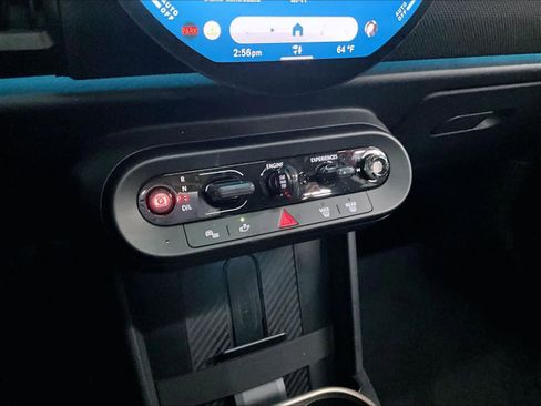 Certified 2025 MINI Cooper S FWD image 34