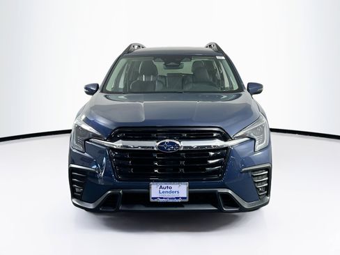 Used 2023 Subaru Ascent Limited AWD/4WD image 2