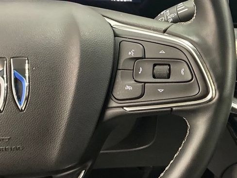 Used 2024 Buick Encore GX Avenir w/ Avenir Convenience Package FWD image 13