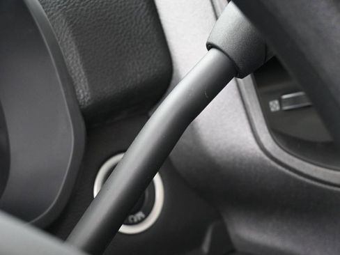 Used 2024 RAM 3500 Tradesman image 29