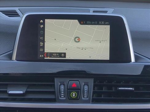Used 2019 BMW X1 xDrive28i w/ Convenience Package AWD/4WD image 13