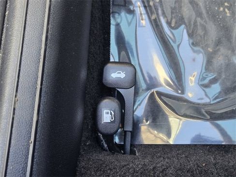 New 2025 Kia K4 GT-Line image 19