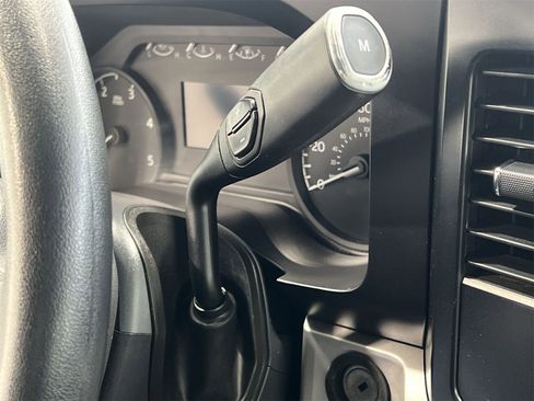 Used 2023 Ford F350 XLT image 19