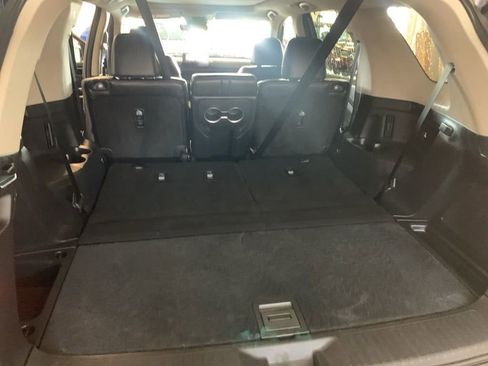Used 2023 Honda Pilot Touring image 21