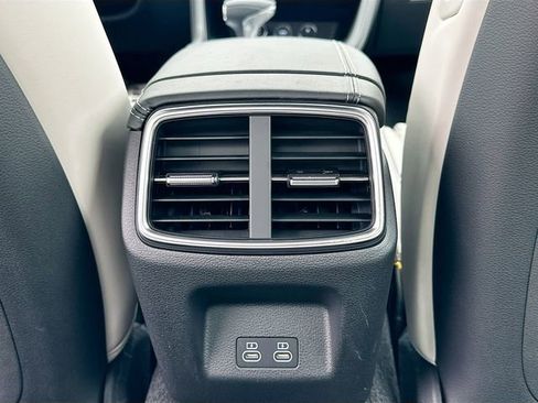 Certified 2025 Genesis G70 3.3T Advanced w/ Sport Prestige Package image 18