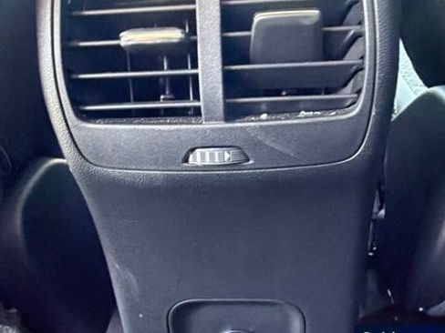 Used 2023 Ford Escape Active w/ Tech Pack #1 AWD/4WD image 21