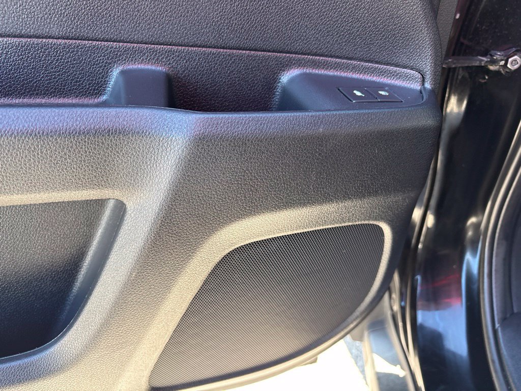 Used 2020 Honda Pilot Black Edition image 12