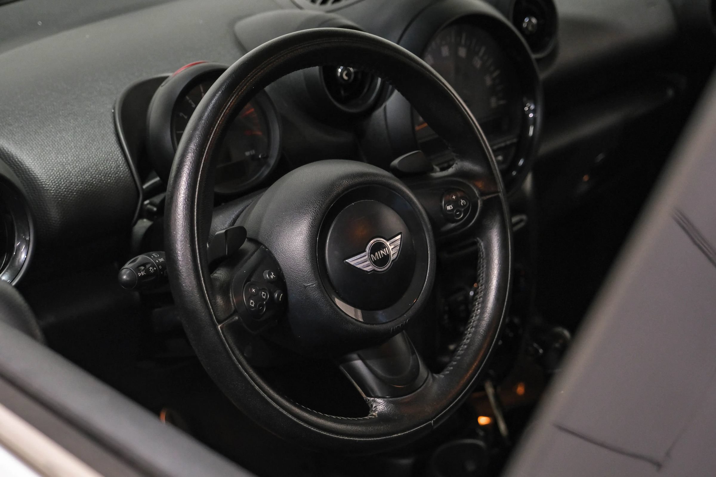 Used 2016 MINI Cooper Countryman S FWD image 24