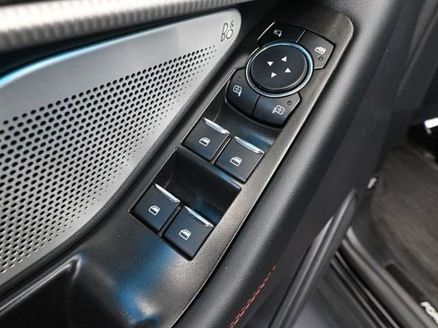 Used 2025 Ford Explorer ST image 19