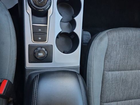 Used 2023 Ford Bronco Sport Big Bend image 32