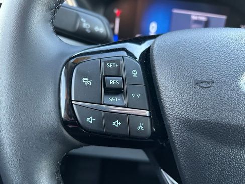 Used 2025 Ford Escape Active w/ Tech Pack #1 image 19