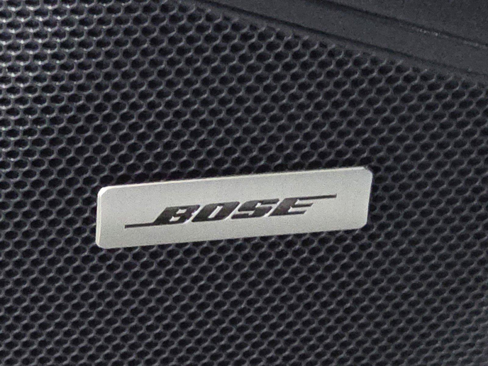 Used 2024 Porsche Cayenne Coupe AWD/4WD image 23