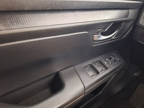 Used 2024 Honda CR-V EX image 18