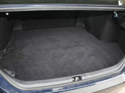 Certified 2022 Toyota Camry XSE FWD image 17