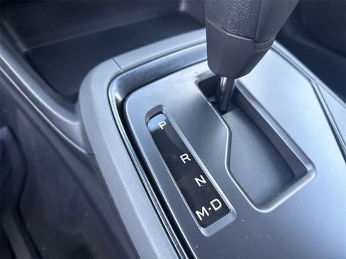 New 2026 Subaru Crosstrek 2.0i Premium image 76