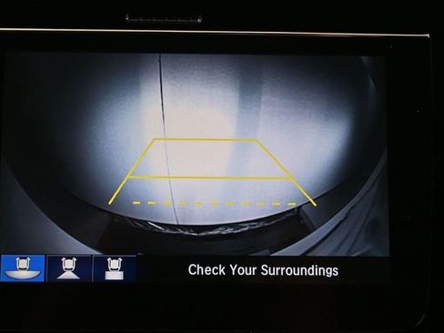 Used 2019 Honda Fit EX image 15