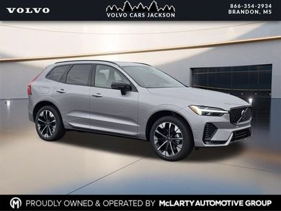 New 2026 Volvo XC60 B5 Plus w/ Protection Package Premier