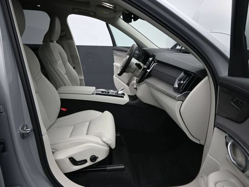 Certified 2026 Volvo XC90 B6 Ultra AWD/4WD image 15