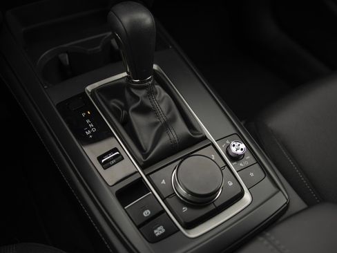 Used 2023 MAZDA CX-30 AWD 2.5 S image 10