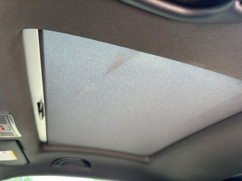 Used 2016 Volkswagen Beetle 1.8T SEL image 24