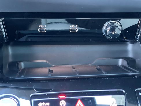 New 2025 Audi A5 2.0T Premium Plus image 28