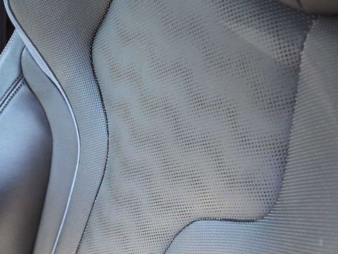 Used 2024 BMW M3 Competition w/ Executive Package image 34