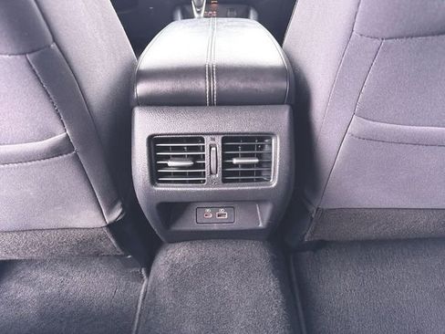 Used 2020 Nissan Altima 2.5 SV image 21