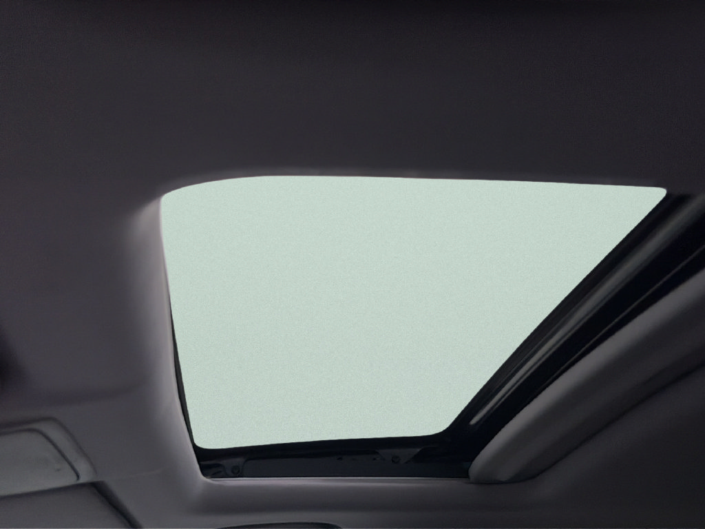 Used 2022 Honda CR-V Touring image 18