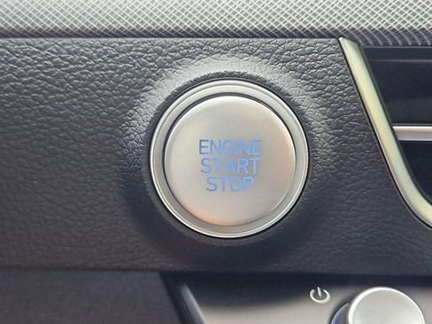 New 2026 Hyundai Sonata SE FWD image 9