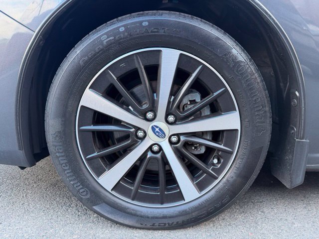 Used 2019 Subaru Impreza 2.0i Premium AWD/4WD image 29