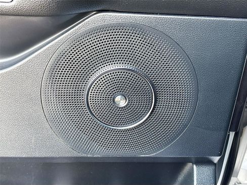 Used 2019 Ford Expedition Max Limited RWD image 19