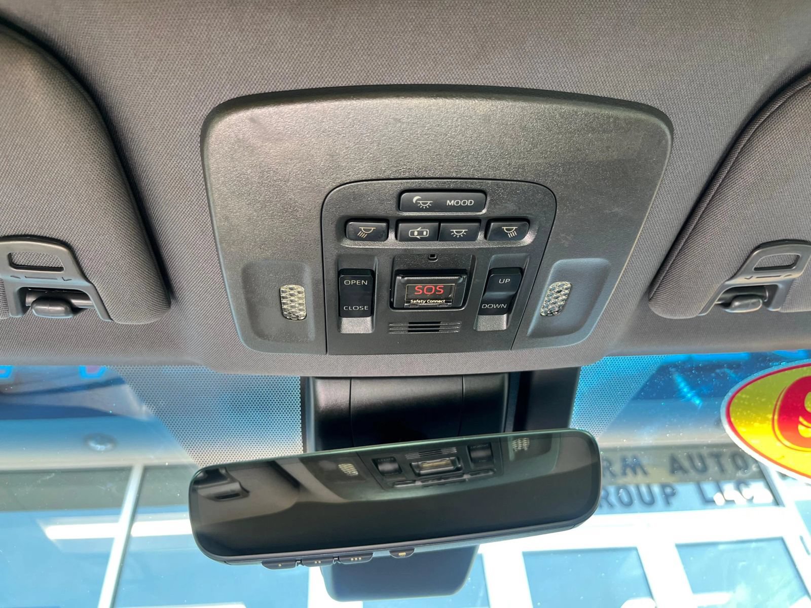 Used 2019 Toyota Avalon Limited w/ Advanced Safety Package FWD image 22