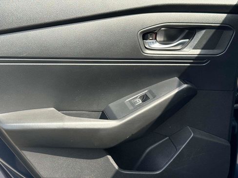 Certified 2023 Honda Accord EX image 12