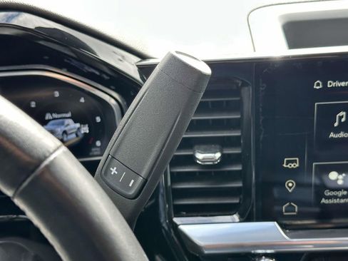 Used 2022 GMC Sierra 1500 Elevation image 28