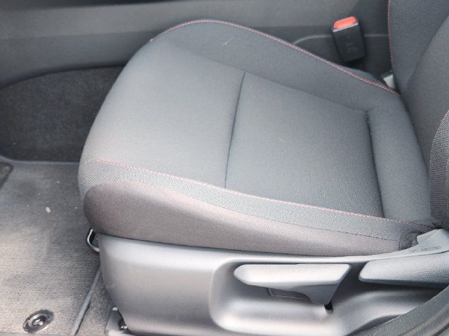 New 2027 Toyota Prius Plug-In Hybrid FWD image 21