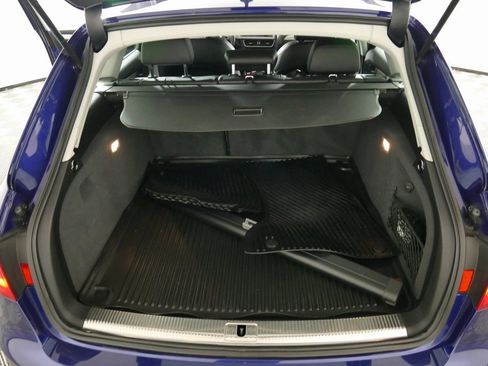 Used 2014 Audi A4 Premium Plus image 30